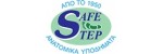 Safe Step